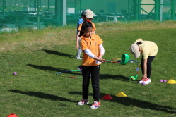 2018 상반기 정기교육_2주차 안산12