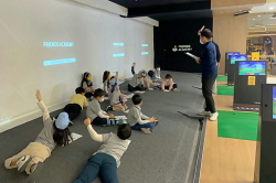 2022 하반기 정기교육_9주차_ 한남주말반 01