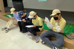 2022 하반기 정기교육_9주차_ 한남주말반 03