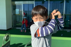 2022 하반기 정기교육_9주차_ 안산주말반 02