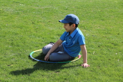 2018 상반기 정기교육_2주차 안산13