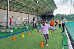 2022 하반기 정기교육_9주차_ 송도주중반 01