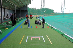 2022 하반기 정기교육_9주차_ 송도주중반 05