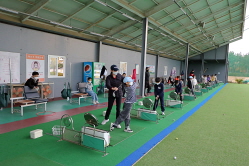 2022 하반기 정기교육_9주차_ 송도주중반 07