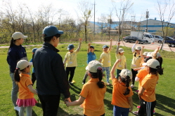 2018 상반기 정기교육_2주차 안산14