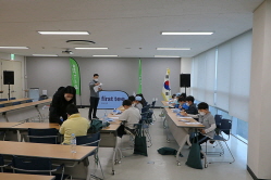 2022 하반기 정기교육_10주차_ 안산주말반 01