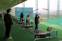 2022 하반기 정기교육_10주차_ 안산주말반 02