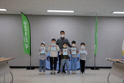 2022 하반기 정기교육_10주차_ 안산주말반 03