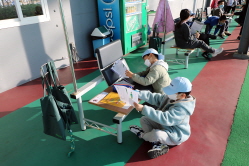 2022 하반기 정기교육_10주차_ 송도주중반 01