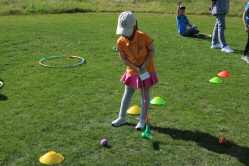 2018 상반기 정기교육_2주차 안산15