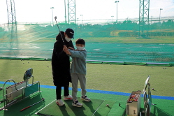 2022 하반기 정기교육_10주차_ 송도주중반 04