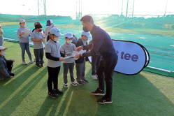 2022 하반기 정기교육_10주차_ 송도주중반 06