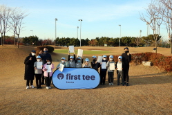 2022 하반기 정기교육_10주차_ 송도주중반 07