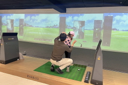 2023 상반기 정기교육_1주차_ 한남주말반 05