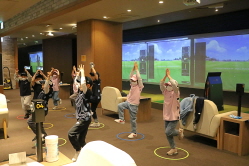 2023 상반기 정기교육_1주차_ 판교주말반 01