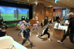 2023 상반기 정기교육_1주차_ 판교주말반 02