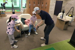 2023 상반기 정기교육_1주차_ 판교주말반 04