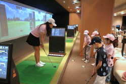 2023 상반기 정기교육_1주차_ 판교주말반 06