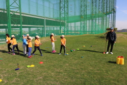 2018 상반기 정기교육_2주차 안산16