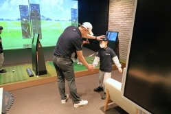 2023 상반기 정기교육_1주차_ 판교주말반 08