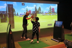 2023 상반기 정기교육_1주차_ 판교주말반 10