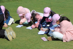 2023 상반기 정기교육_1주차_ 잭니주말반 03