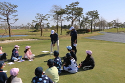 2023 상반기 정기교육_1주차_ 잭니주말반 08