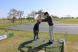 2023 상반기 정기교육_1주차_ 잭니주말반 09