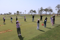 2023 상반기 정기교육_1주차_ 잭니주중반 01