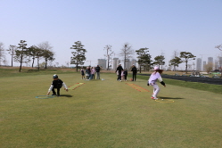 2023 상반기 정기교육_1주차_ 잭니주중반 02