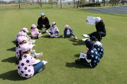 2023 상반기 정기교육_1주차_ 잭니주중반 03