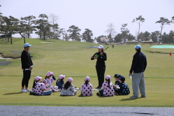 2023 상반기 정기교육_1주차_ 잭니주중반 05