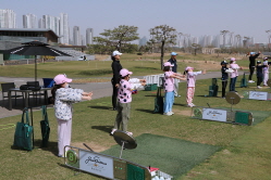 2023 상반기 정기교육_1주차_ 잭니주중반 06