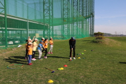 2018 상반기 정기교육_2주차 안산18