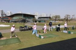 2023 상반기 정기교육_1주차_ 잭니주중반 08