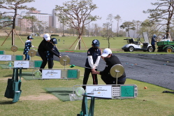 2023 상반기 정기교육_1주차_ 잭니주중반 10