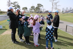 2023 상반기 정기교육_1주차_ 잭니주중반 13