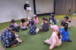 2023 상반기 정기교육_2주차_ 한남주말반 01