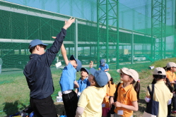 2018 상반기 정기교육_2주차 안산19