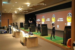 2023 상반기 정기교육_2주차_ 판교주말반 07