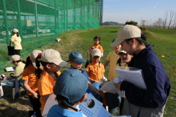 2018 상반기 정기교육_2주차 안산20