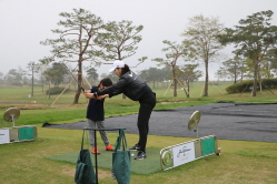 2023 상반기 정기교육_2주차_ 잭니주말반 06