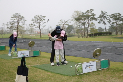 2023 상반기 정기교육_2주차_ 잭니주말반 07