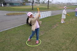 2023 상반기 정기교육_2주차_ 잭니주말반 09