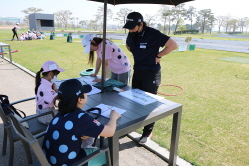 2023 상반기 정기교육_2주차_잭니주중반 01