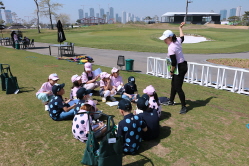 2023 상반기 정기교육_2주차_잭니주중반 02