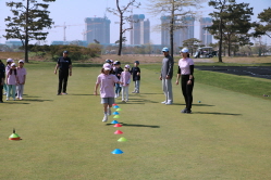 2023 상반기 정기교육_2주차_잭니주중반 04