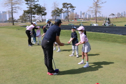 2023 상반기 정기교육_2주차_잭니주중반 05