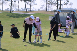 2023 상반기 정기교육_2주차_잭니주중반 07