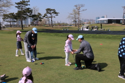 2023 상반기 정기교육_2주차_잭니주중반 08